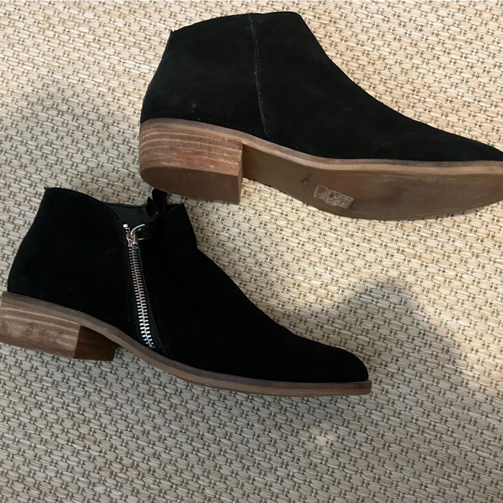 💰2 FOR $18💰 - Picture 2 of 5